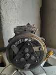 Compressor de AC Citroën Berlingo