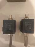 Pompa elektromagnetyczna C.E.M.E