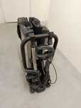 Thule Easyfold xt2