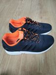 Ténis Adidas Tamanho 41 e 1/3