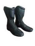Buty Ozone Force Black 45