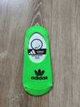 Skarpetki stopki Adidas