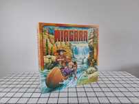 Gra planszowa Niagara
