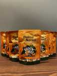 Dolina Noteci Superfood, kaczka i wołowina 10x85g