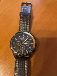 Zegarek timemaster 192/58