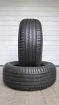 2 sztuki opony lato 215/55/17 Pirelli Cinturato P7  (GD1180 )