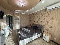 Здається 1 кімнатна квартира ЖК Софія Резіденс
