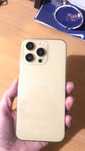 Продам, ''' iPhone pro 15 max