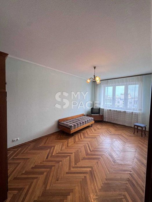 112м 4к Русанівська набережна.Б.Шамо 6.Ентузіастів.Русанівка