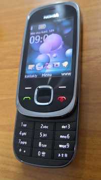 Nokia E7230 - oryginał