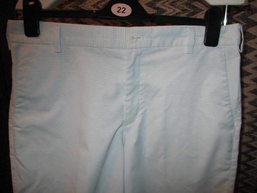 шорты  Nike golf