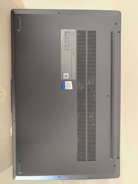 Computador Lenovo IdeaPad 5