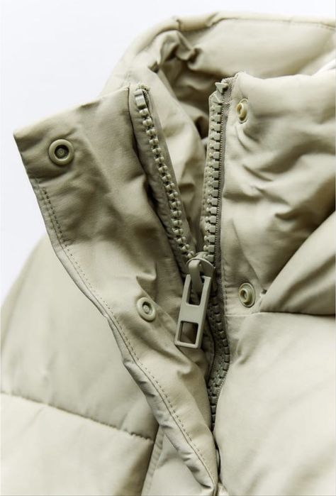 Курточка Zara XS