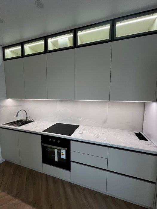 Хозяин продам ЖК 61 Жемчужина Краснова