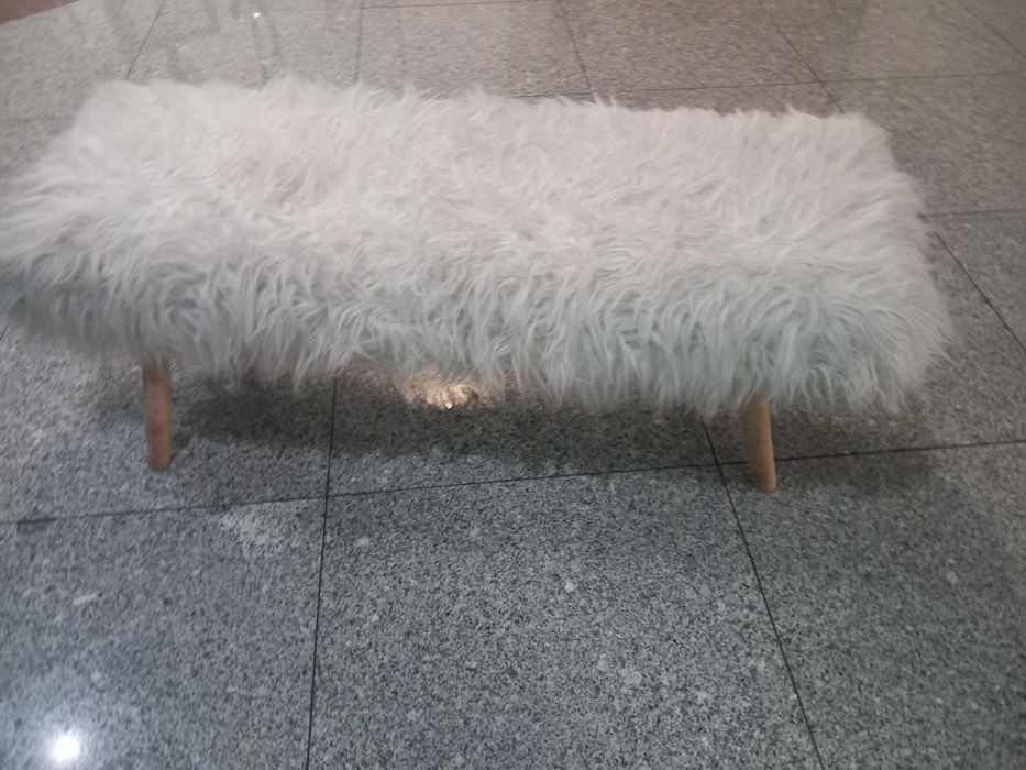 1 sofa 1 puff 1 banqueta