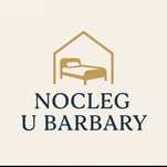 Nocleg Pobierowo ,,U Barbary,, morze