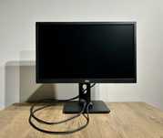 Monitor AOC I2475PXQU