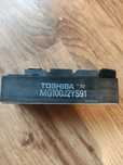 IGBT транзисторный модуль Toshiba MG100J2YS91