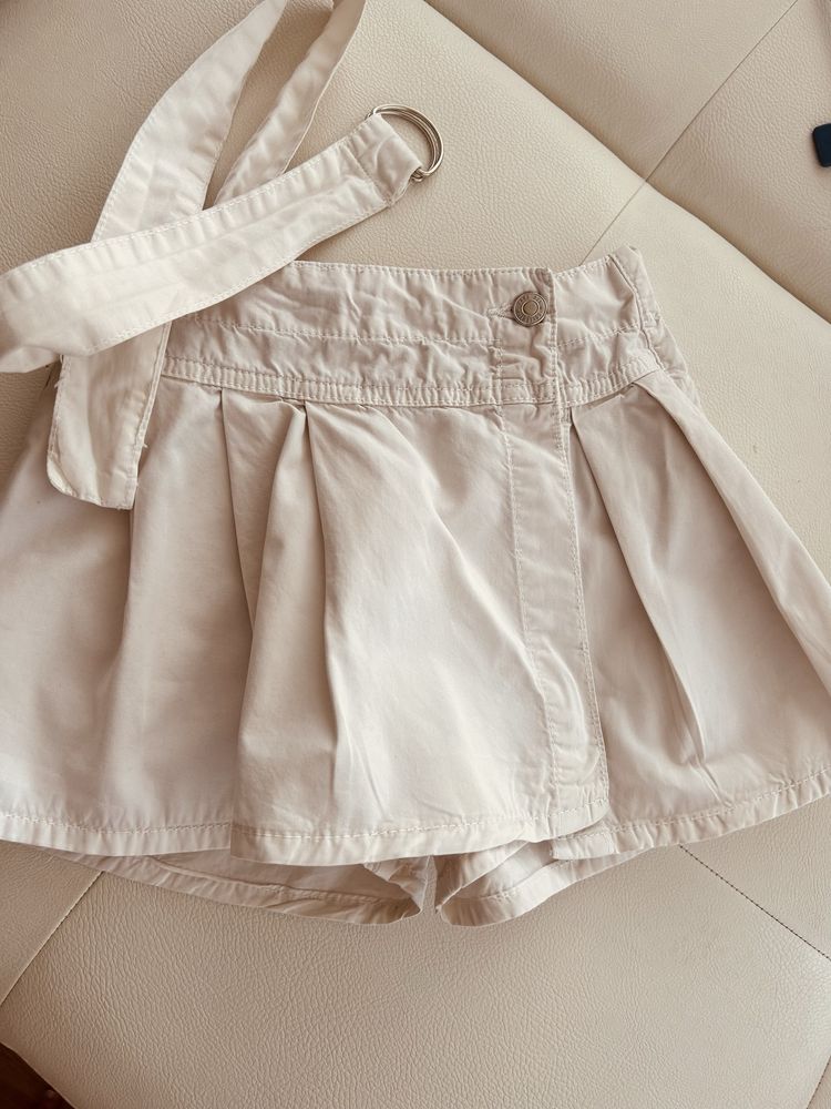 Spodnucospodenki zara