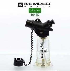 Palnik gazowy mini Kemper 1048D