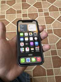 Iphone 12 mini ідеал