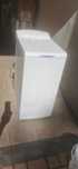 Pralka Whirlpool 5,5 kg gwarancja