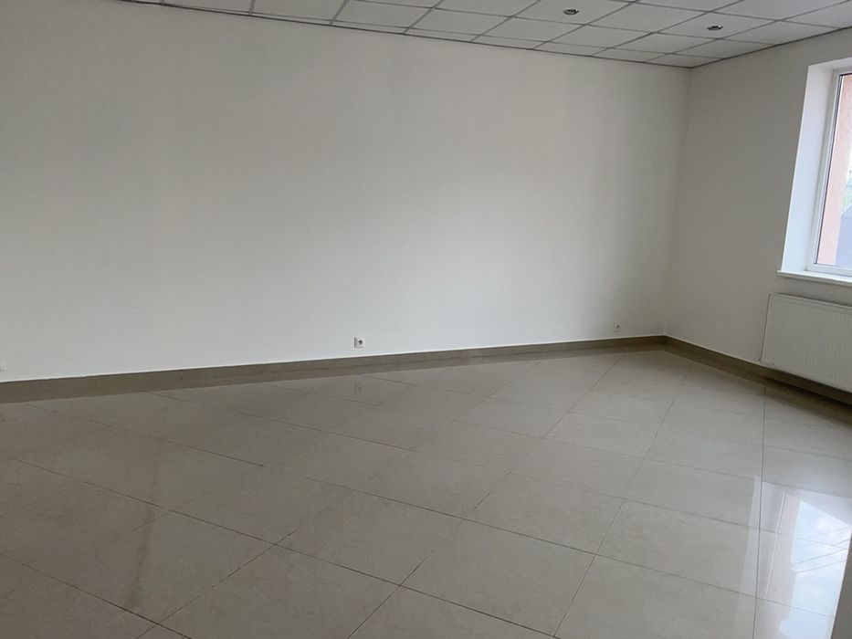 Оренда торгово- офісного приміщення