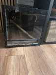 Terrarium 45x45x45 + Terrarium 20x20x40