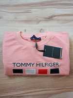 Bluza damska Tommy Hilfiger XL