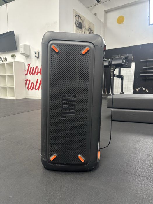 JBL party box 300