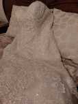 Vestido de Noiva