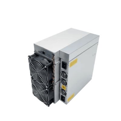 Antminer s19 90ths