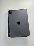 Б/у iPad Pro 11’ M1 256Gb Wi-Fi Space Gray