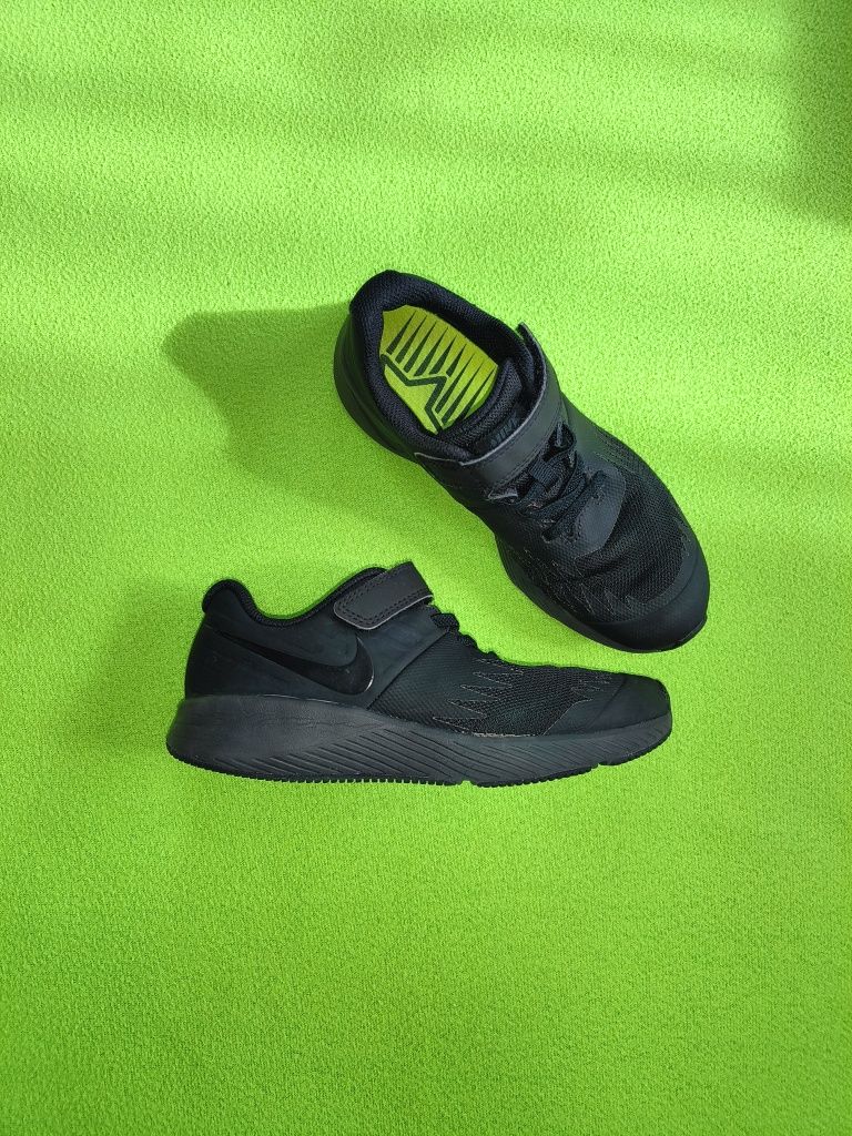 Дитячі Кросівки Nike Star Runner