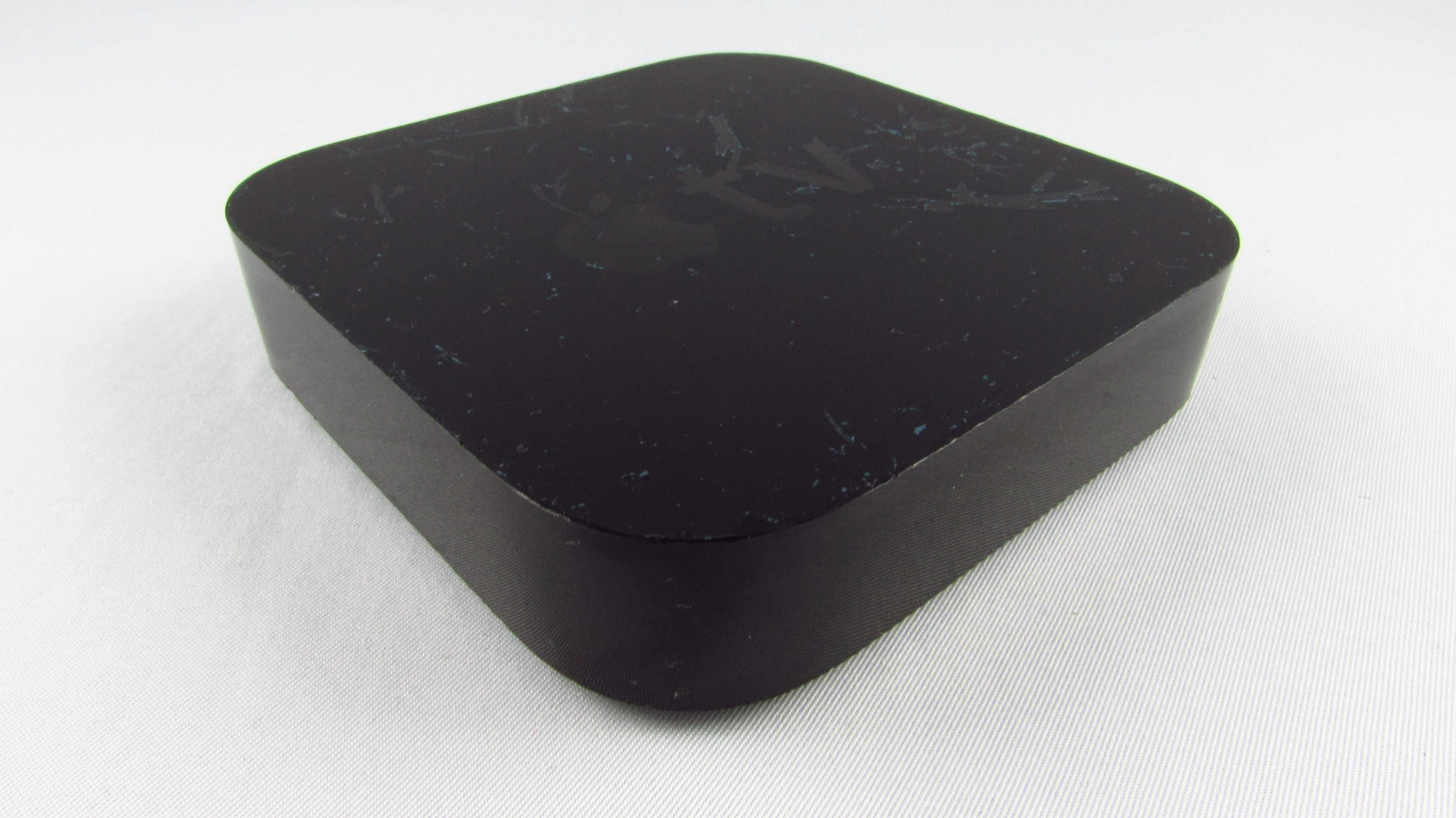 APPLE - Apple TV 3 A1469 Odtwarzacz multimedialny Netflix, AirPlay