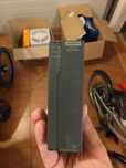 Siemens Simatic S7-300, PROCESOR CP 341 z portem  RS422/485