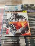 Battlefield 4 [PS3] Edycja Deluxe, PL