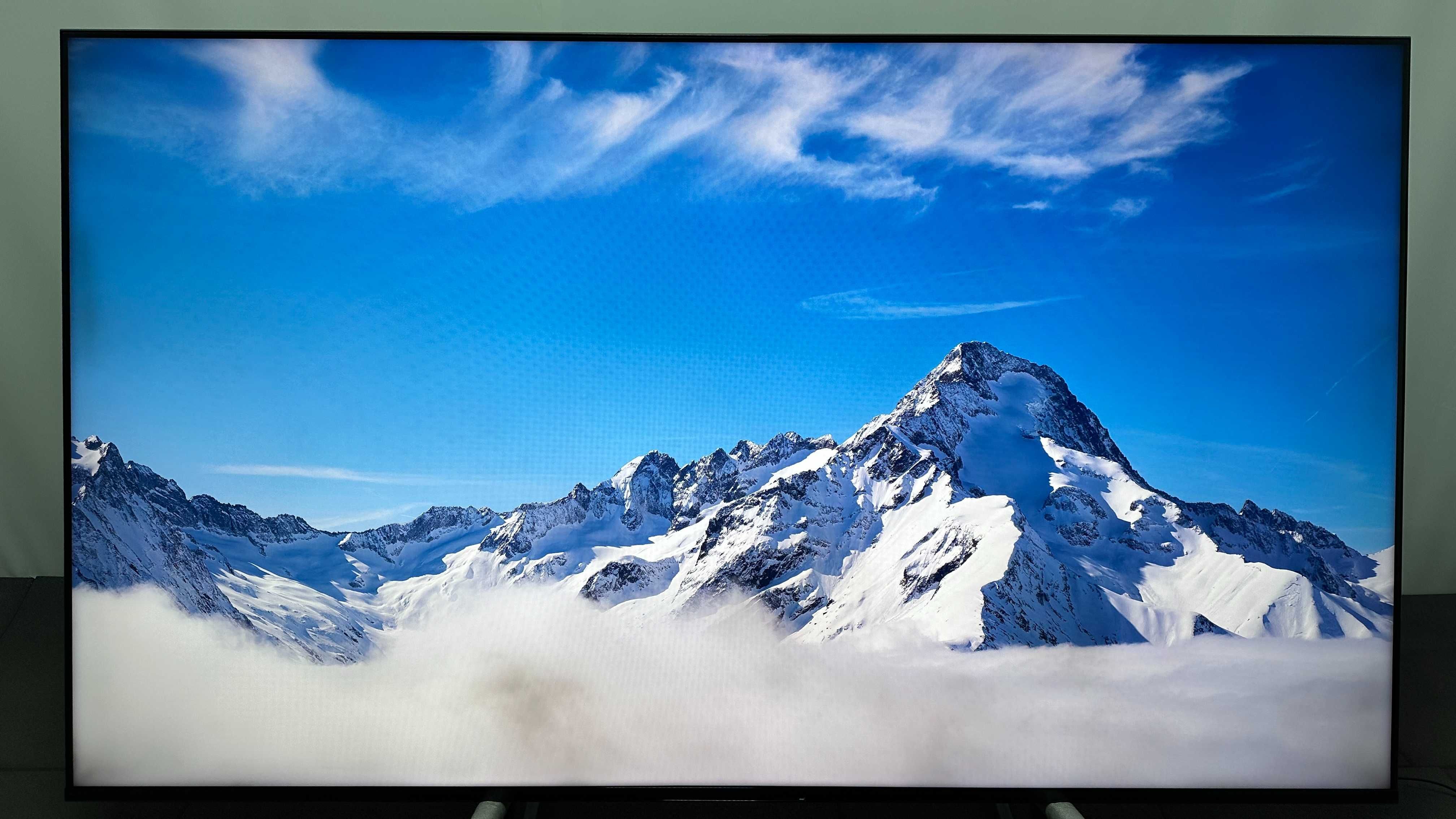 Розпродаж! Телевізор 75" Sony XR-75X90KAEP (4K Android TV FALD 120Hz)