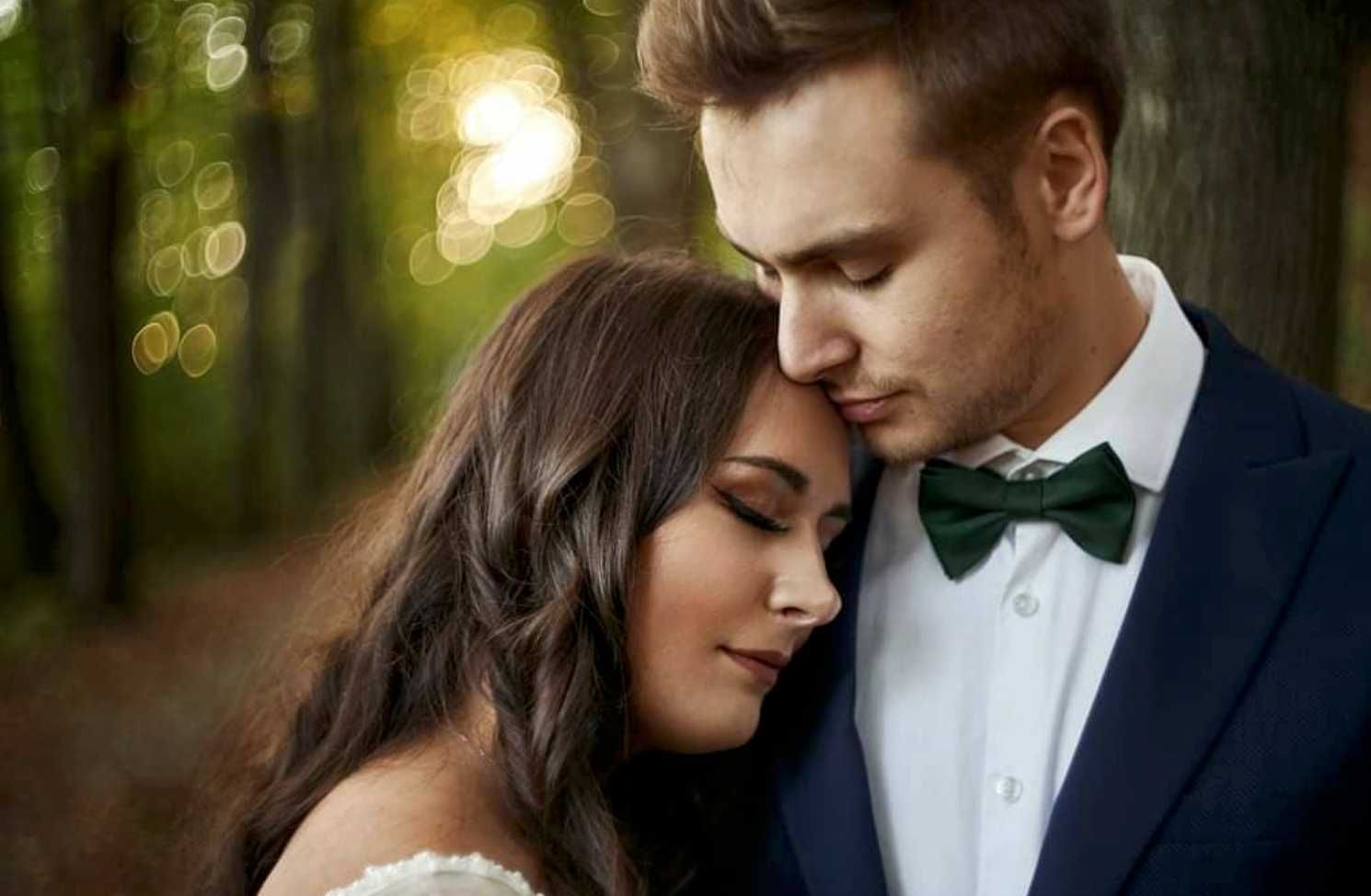 Fotografia ślubna, fotograf ślubny, zdjęcia ślubne, sesja ślubna.