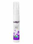 Lubrykant żel intymny Lubido Hybrid 30ml wodny nie plami 1szt