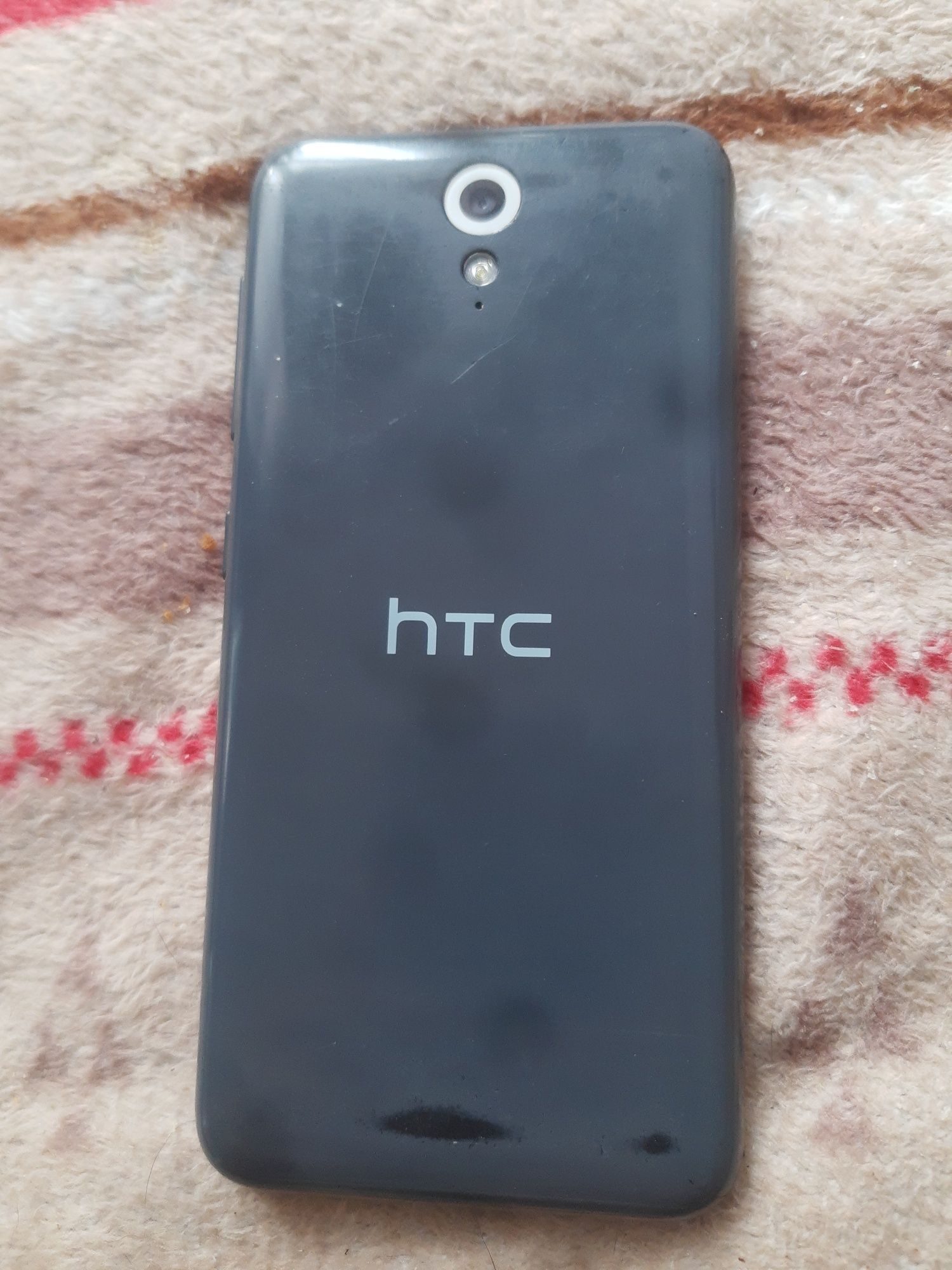 HTC DESIRE 620 sprzedam