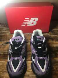 ОРИГИНАЛ кроссовки new balance 9060 VIOLET