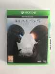 Halo 5 - Xbox One