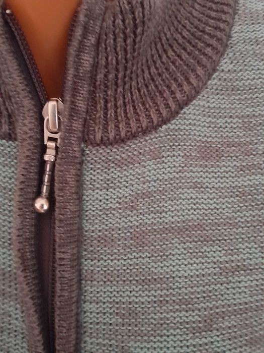 кофта женская. 52 р.