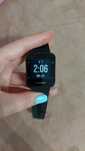 Zegarek Garmin Forerunner 30 HR GPS