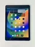 iPad 6 Space Gray -DNK/32G/WFi/MDM