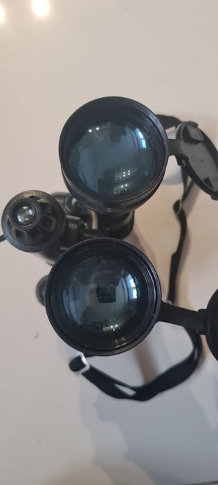 Noktowizor lornetka Filin 3 BNO 4X48 Gen 1