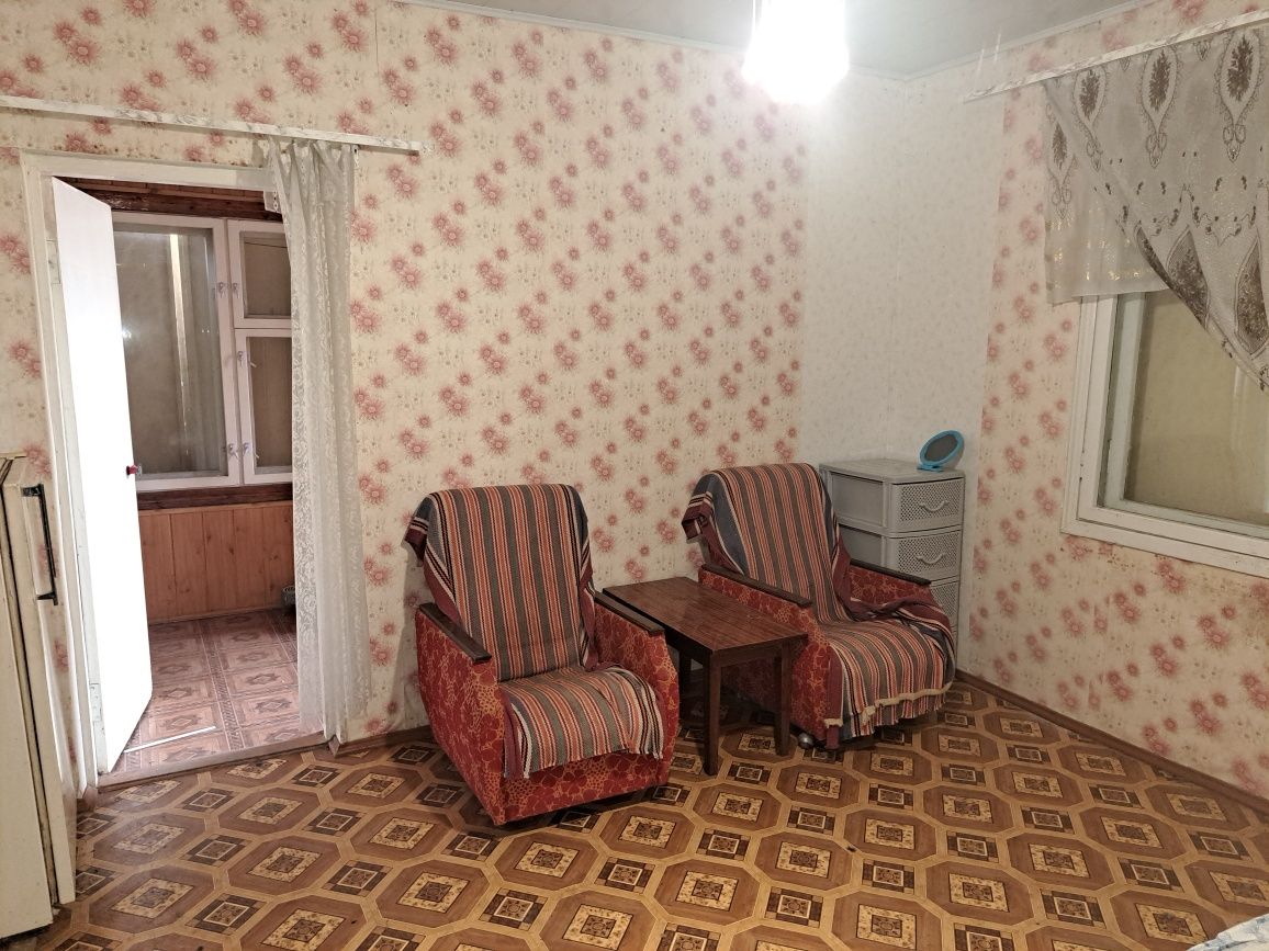Продам дачу приватизированную