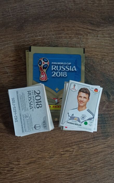 Vendo Varios Cromos, Cadernetas! Baixa de Preços!