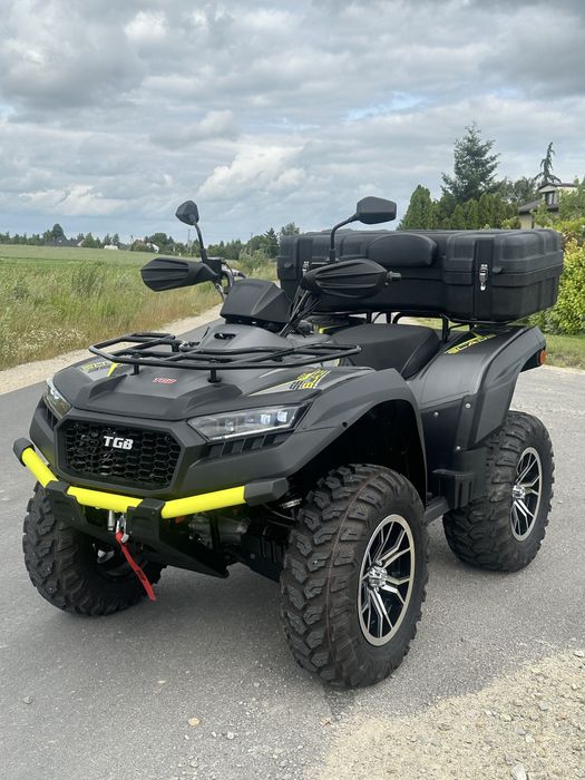 Blade 550 Racing Edition Pierwszy Właściciel